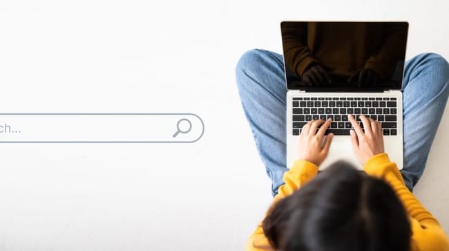 defintion-taux-de-rebond-ynov