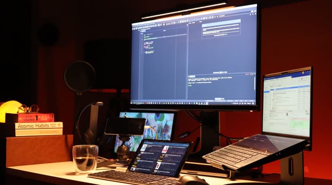 salaire d'un architecte fonctionnel