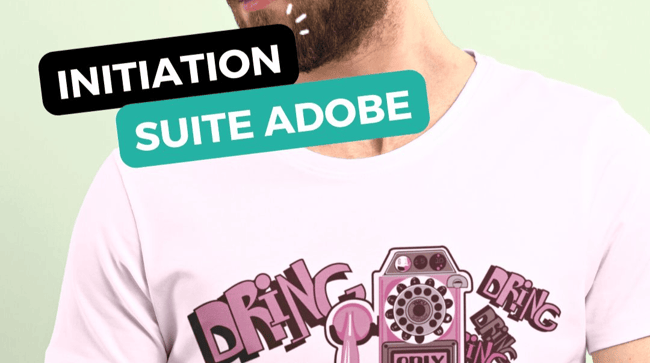 projet tech & business ynov campus