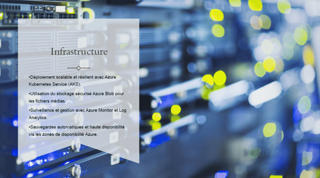 Access'Hack - Groupe 18, Café Mémoire (3)