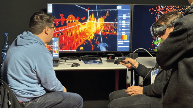 laval virtual image 2