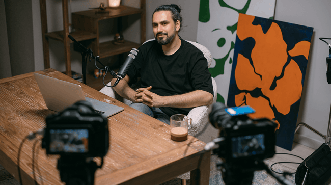 IA Image - https://qftnowvhffcnoitlenpk.supabase.co/storage/v1/object/public/images/1754057591698-xqei45v0y8.png