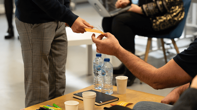 oral-ydays-aix-ynov-campus