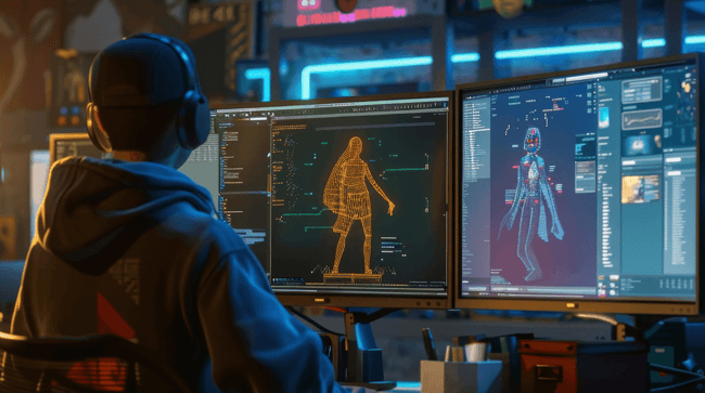 IA Image - https://qftnowvhffcnoitlenpk.supabase.co/storage/v1/object/public/images/1754057616993-qh61okcyew9.png