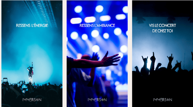 Access'Hack 2024 - Groupe 5, ImmerSon (2)