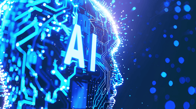 IA Image - https://qftnowvhffcnoitlenpk.supabase.co/storage/v1/object/public/images/1754057476869-oayocoash3i.png