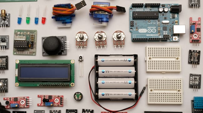 technicien-informatique2