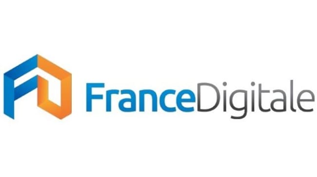 Logo-France-Digitale