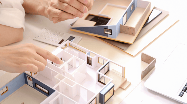 IA Image - https://qftnowvhffcnoitlenpk.supabase.co/storage/v1/object/public/images/1754057635002-8tklh2rbpo2.png