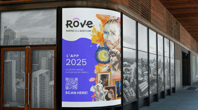 Access'Hack - Groupe 15, Rove (2)