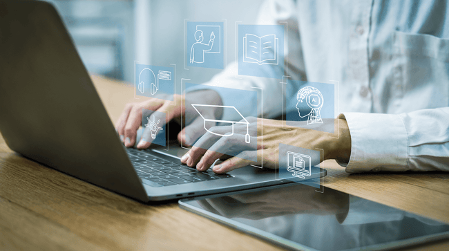 IA Image - https://qftnowvhffcnoitlenpk.supabase.co/storage/v1/object/public/images/1754057455313-q5ouzq9ksh.png