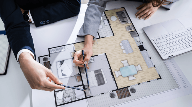 IA Image - https://qftnowvhffcnoitlenpk.supabase.co/storage/v1/object/public/images/1754057633894-406j3lsn5hs.png