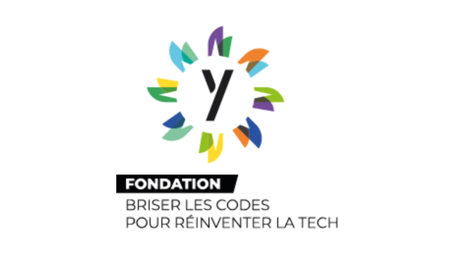 Fondation Ynov