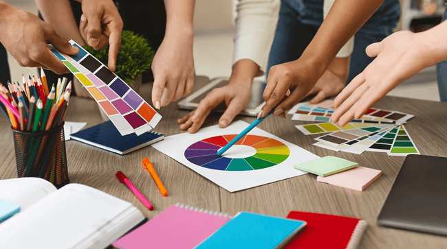 IA Image - https://qftnowvhffcnoitlenpk.supabase.co/storage/v1/object/public/images/1754057543851-mui1g45r4t.png