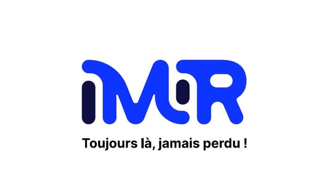 imir_logo_slogan