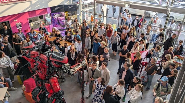 NYC_JPO_7_fevrier_2026