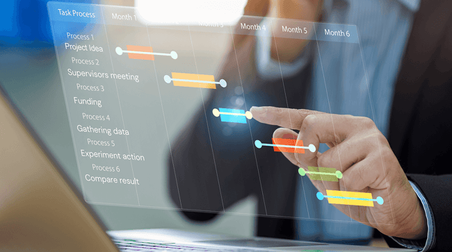 IA Image - https://qftnowvhffcnoitlenpk.supabase.co/storage/v1/object/public/images/1754057523311-b8cogp0igvf.png