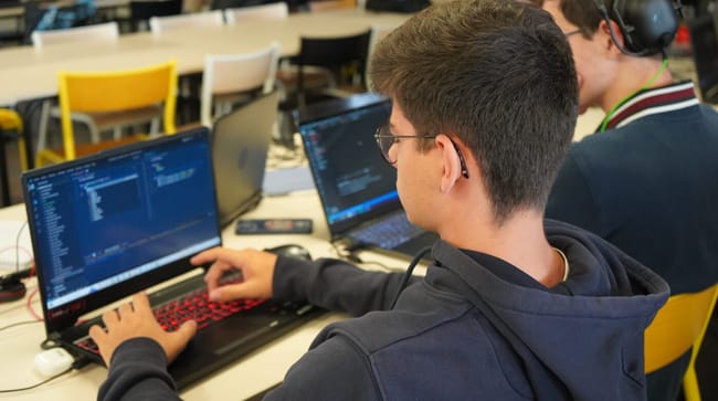 concepteur-jeux-video