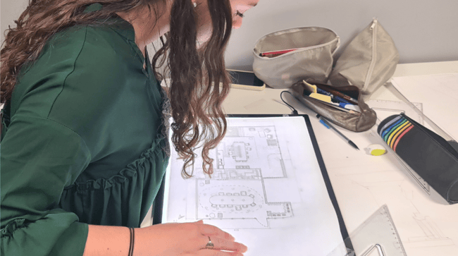 Archi 3