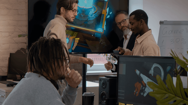 IA Image - https://qftnowvhffcnoitlenpk.supabase.co/storage/v1/object/public/images/1754057613332-1khlds9dr3r.png