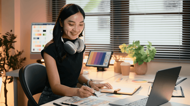 IA Image - https://qftnowvhffcnoitlenpk.supabase.co/storage/v1/object/public/images/1754057549777-jo9hv4udai.png