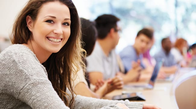 Mastere_Digital_Business_School