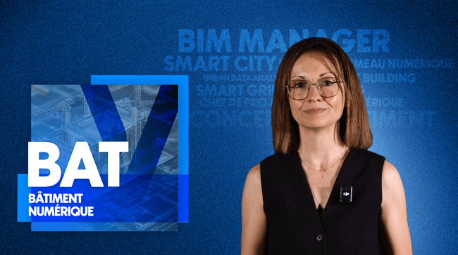 Visuel formation bat num