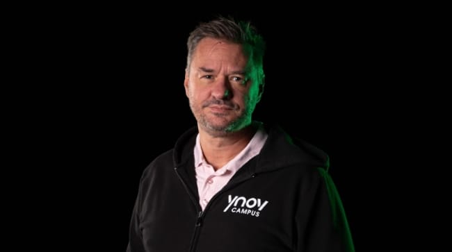 Tribune 1 cyber 2026 Pierre Henri