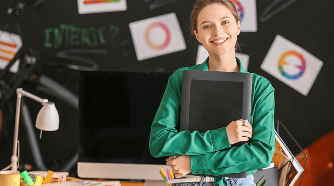 IA Image - https://qftnowvhffcnoitlenpk.supabase.co/storage/v1/object/public/images/1754057544418-msrfxdmh07q.png