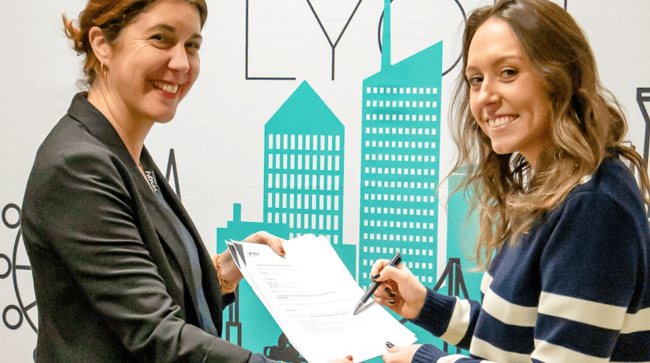 Capture d'écran 2025-03-25 122517.png