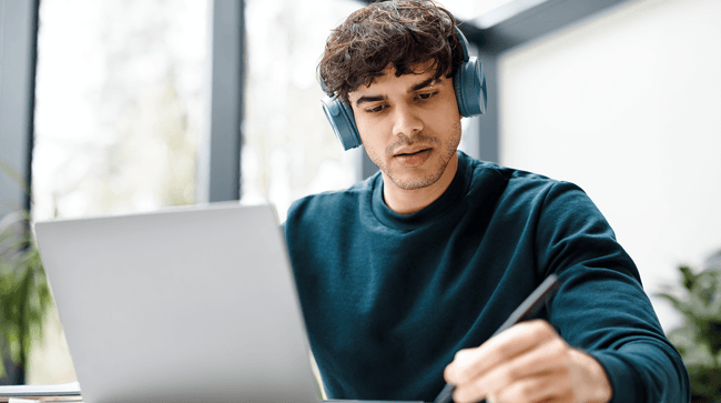 IA Image - https://qftnowvhffcnoitlenpk.supabase.co/storage/v1/object/public/images/1754057452333-fsm99v1mhre.png