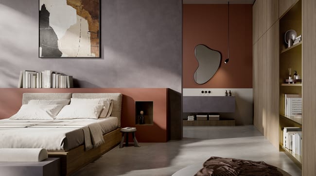 montage concours archi intro