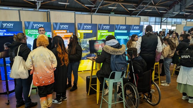Nantes_Ynov_Campus_Salon