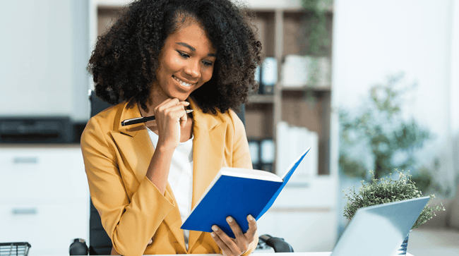 IA Image - https://qftnowvhffcnoitlenpk.supabase.co/storage/v1/object/public/images/1754057429539-kokxlthpgrh.png