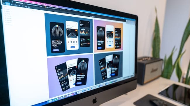 concepteur-multimedia2