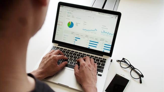 chief-data-officer