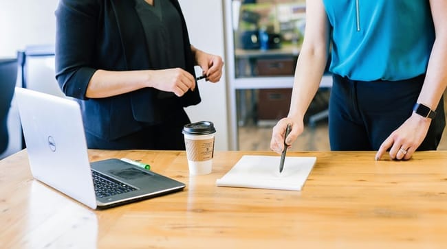 salaire d'un responsable agence