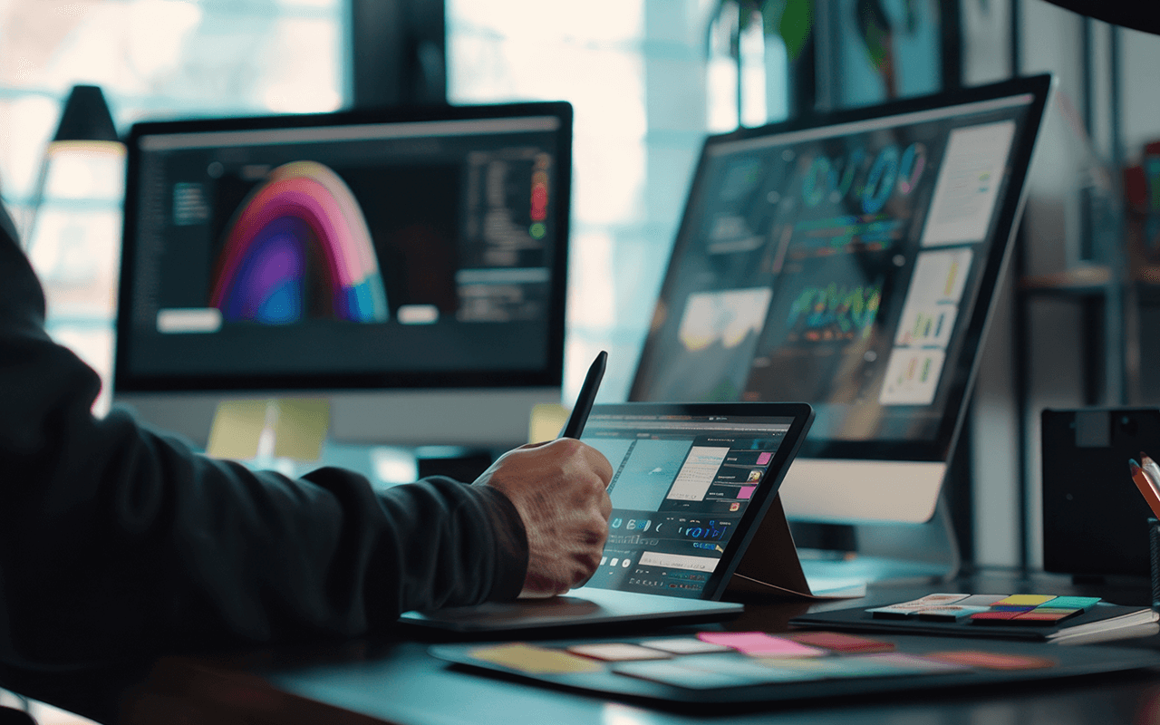 IA Image - https://qftnowvhffcnoitlenpk.supabase.co/storage/v1/object/public/images/1754057547455-ulyz998gnm.png