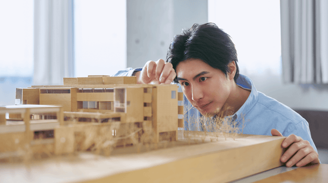 IA Image - https://qftnowvhffcnoitlenpk.supabase.co/storage/v1/object/public/images/1754057638359-6s7az9cqb4m.png