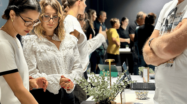 ymmersion-architecture d'intérieur-bachelor 1-aix-ynov-campus