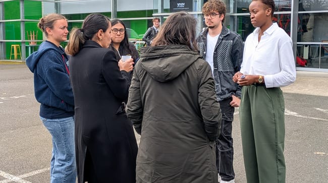 Nantes_Ynov_Campus_Job_Dating_Utech