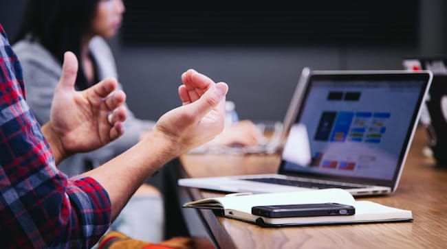 Consumer intelligence manager