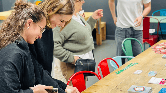 journée mondiale sida-aix-ynov-campus-2
