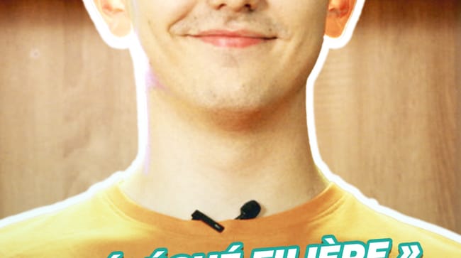 ITW_BIGTIME_THEO_MINIATURE.jpg