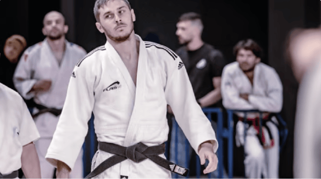 sportifs haut niveau chez Ynov 2