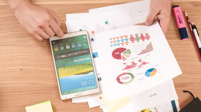 directeur-marketing