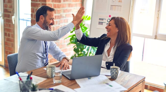 salaire chef des ventes de secteur