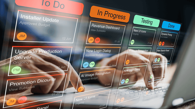 IA Image - https://qftnowvhffcnoitlenpk.supabase.co/storage/v1/object/public/images/1754057521124-ocufnoxnoib.png