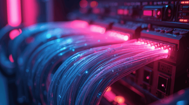 IA Image - https://qftnowvhffcnoitlenpk.supabase.co/storage/v1/object/public/images/1754057454427-evq98badei.png