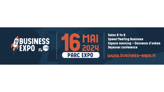 salon-business-expo